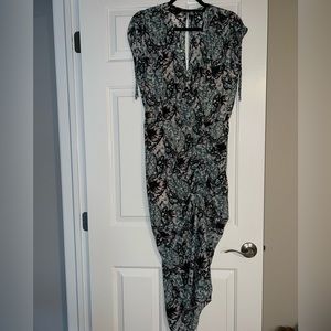 Bebe Dress - Size Medium
